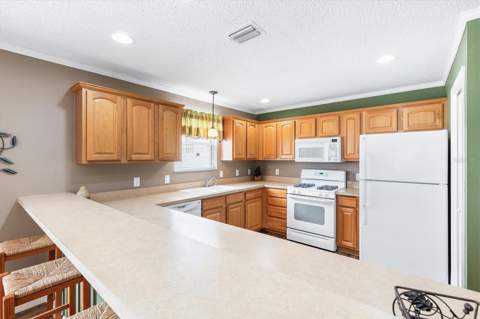 979 Smyrna Street, The Villages FL - photo 6 of 6