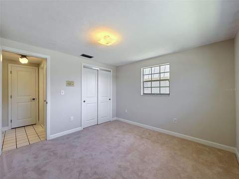 4422 Sunstate Drive, New Port Richey FL - photo 21 of 72