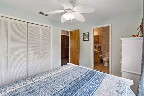 7651 Limonia Drive, Indian Lake Estates FL - photo 20 of 50