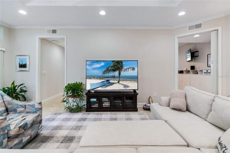 2 bedroom Condominium at 7922 Tybee Court #7922, Savannah Preserve At University Place, University Park — photo 5