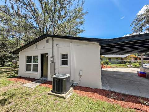 2532 NE 13th Avenue, Gainesville FL - photo 21 of 22