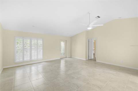 2451 Altoona Avenue, North Port FL - photo 8 of 36