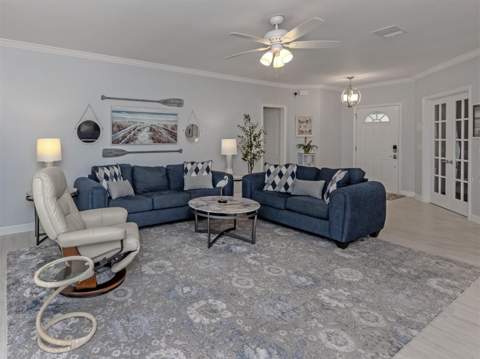 1435 Colony Place, Venice FL - photo 6 of 63