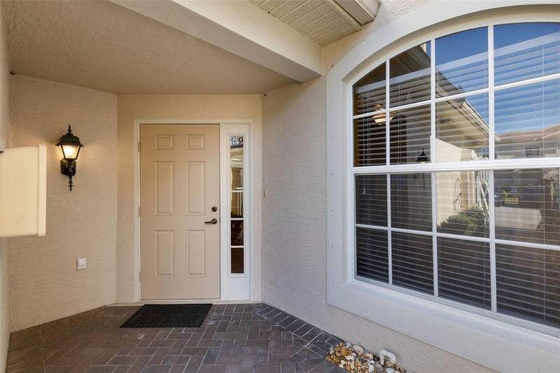 2 bedroom Condominium at 4533 Cinnamon Drive #2707, Arielle On Palmer Ranch Sec 1, Sarasota — photo 3