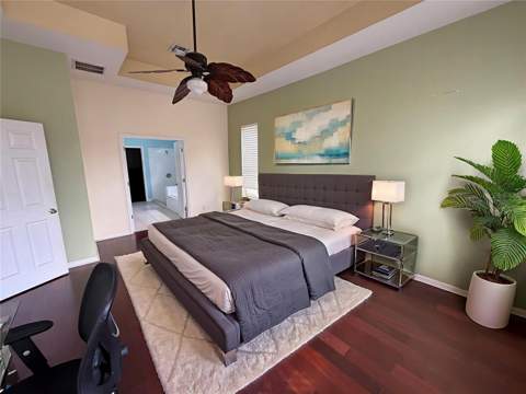 1756 Cherry Ridge Drive, Lake Mary FL - photo 18 of 31
