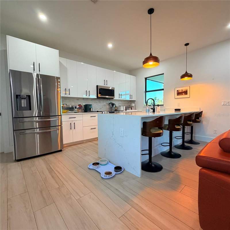 3 bedroom Single Family Residence at 1615 NW 26th Street, Cape Coral, Cape Coral — photo 5
