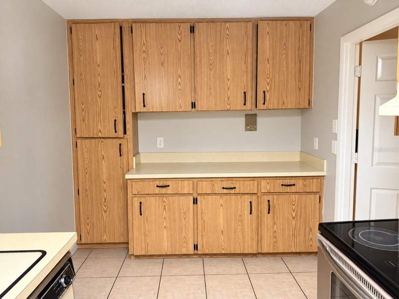 2 bedroom Single Family Residence at 1152 Waterview Boulevard, Skyview Ph 05, Lakeland — photo 4