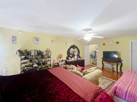7939 Riffle Lane, Orlando FL - photo 23 of 52