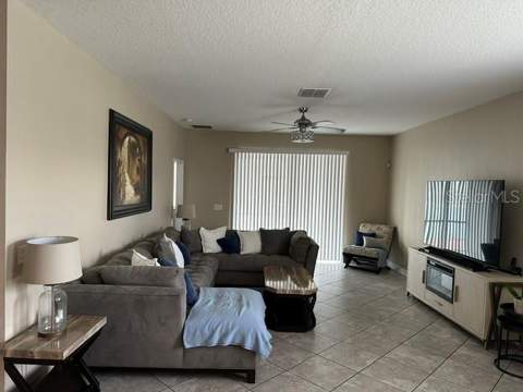 14072 Gold Bridge Drive, Orlando FL - photo 10 of 10