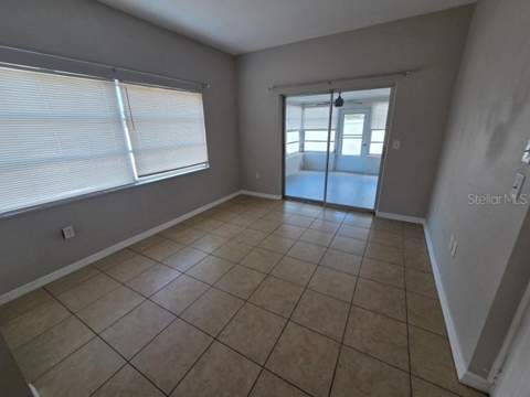 9425 Lido Lane, Port Richey FL - photo 6 of 15