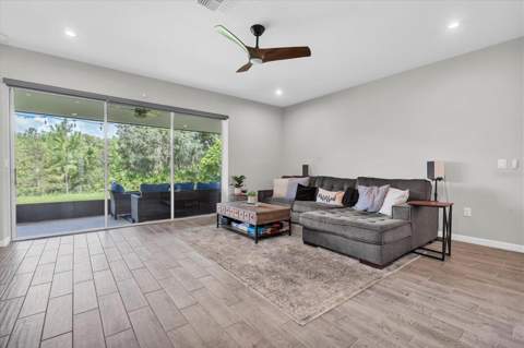 13659 Stansil Avenue, Odessa FL - photo 15 of 67