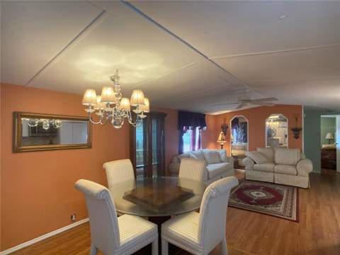 1710 7th Street #44, Ruskin FL - photo 18 of 34