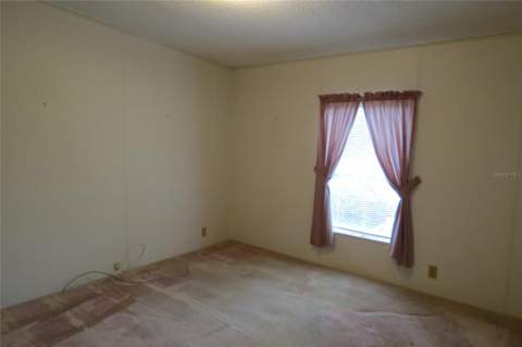 36603 Jodi Avenue, Zephyrhills FL - photo 24 of 58