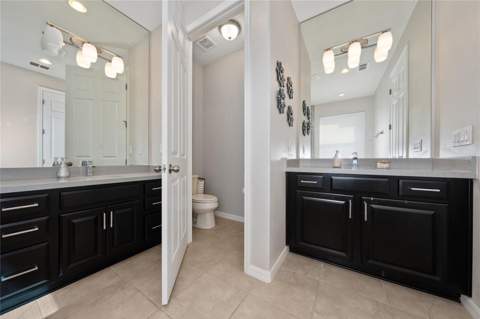 3040 Cardillino Way, Kissimmee FL - photo 20 of 45
