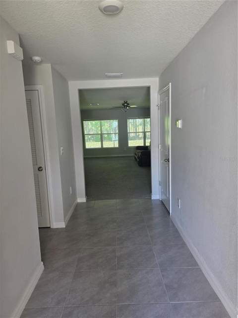 5058 Diantha Way, Brooksville FL - photo 18 of 18