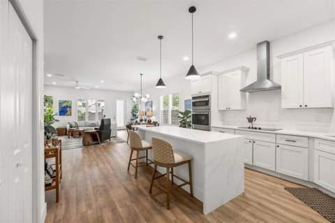 523 W Princeton Street, Orlando FL - photo 17 of 41