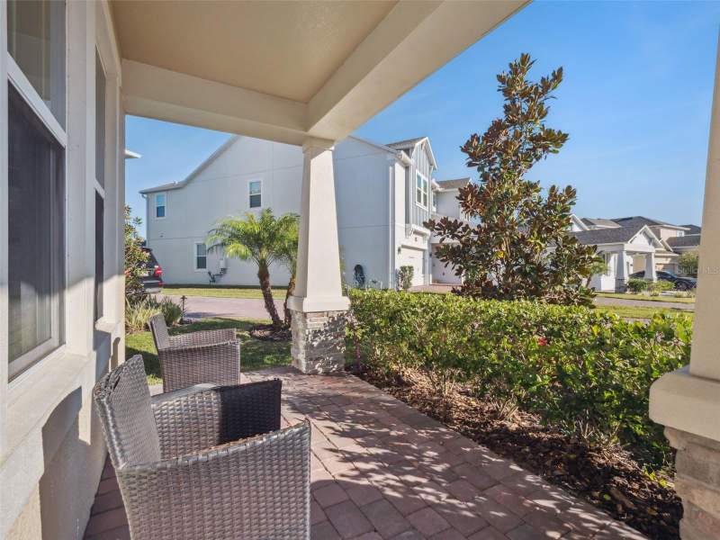 5 bedroom Single Family Residence at 14345 Wabasso Loop, Tilden Place/Winter Garden, Winter Garden — photo 3