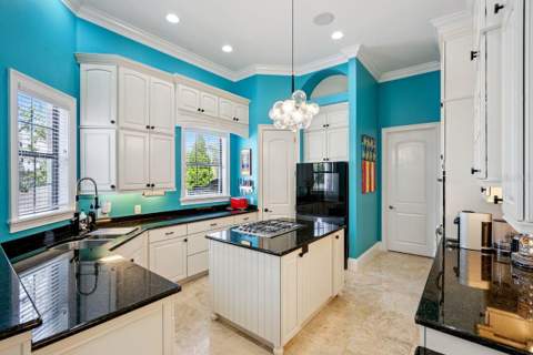 1864 Grinnell Terrace, Winter Park FL - photo 20 of 43