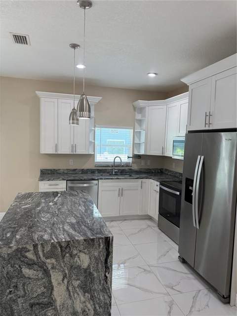 1923 W Skagway Avenue, Tampa FL - photo 6 of 6