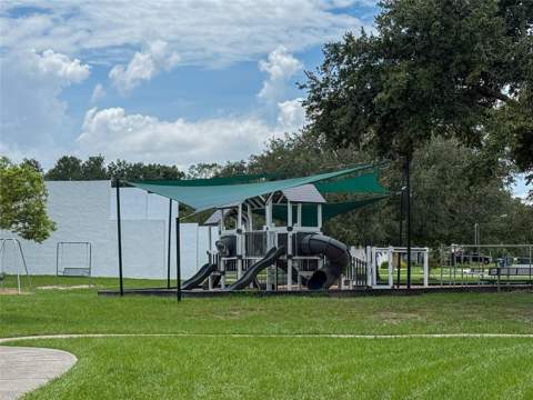 23513 Bellaire Loop, Land O Lakes FL - photo 24 of 28