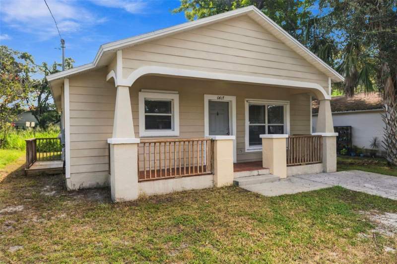 6417 28TH STREET home for sale in Washington Terrace