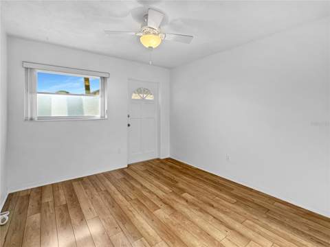4300 58th Street #1915, Kenneth City FL - photo 7 of 18
