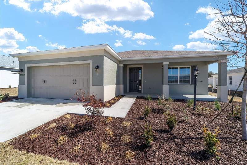 3 bedroom Single Family Residence at 10339 SW 105th Terrace, On Top Of The World, Ocala — photo 5