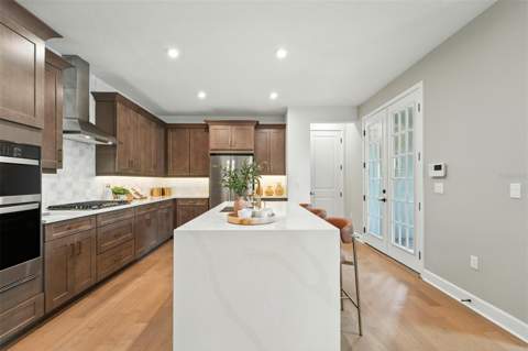 1752 Headland Loop, Celebration FL - photo 6 of 31