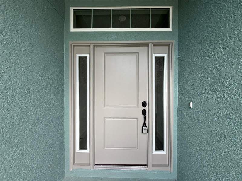 4 bedroom Single Family Residence at 14163 Ostrom Avenue, Port Charlotte Sec 058, Port Charlotte — photo 3