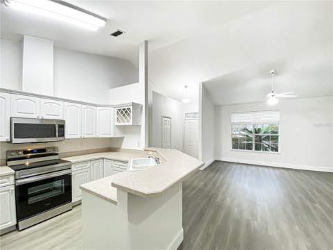 10301 SW 52nd Avenue, Gainesville FL - photo 18 of 22