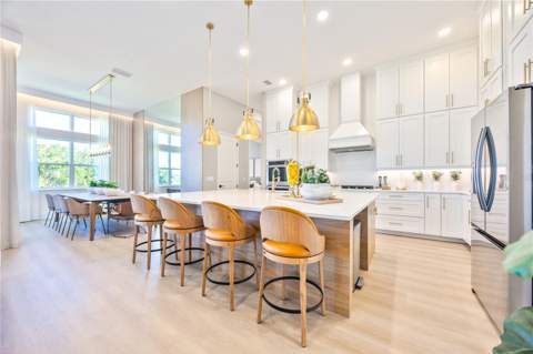 16077 Barkly Ridge Court, Winter Garden FL - photo 18 of 64