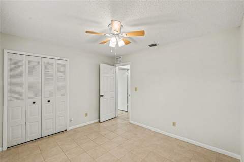 1122 Estatewood Drive, Brandon FL - photo 14 of 17
