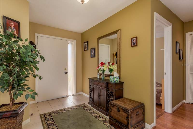 3 bedroom Condominium at 1381 N McMullen Booth Road #1381, One Kapok Terrace Condo, Clearwater — photo 4