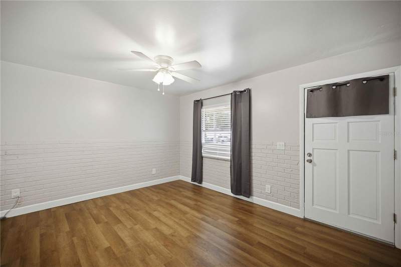 3 bedroom Single Family Residence at 5207 SE 107th Place, Coral Ridge Add 01, Belleview — photo 5