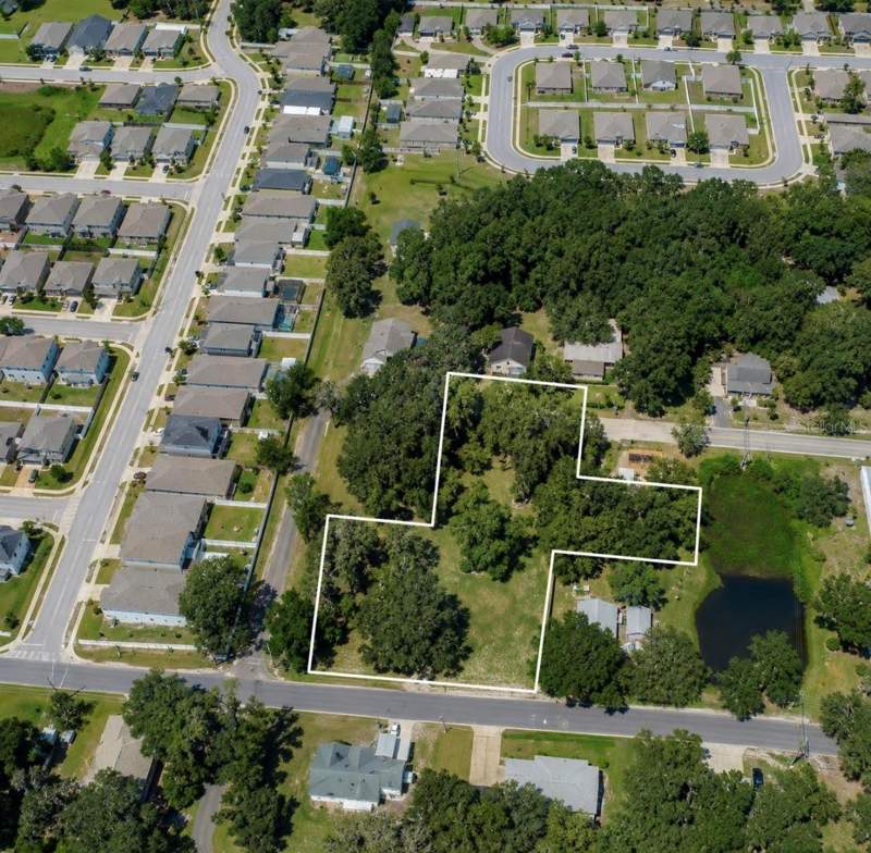 711 PINE home for sale in City of Homes for Sale: 1 Listing, From $349K