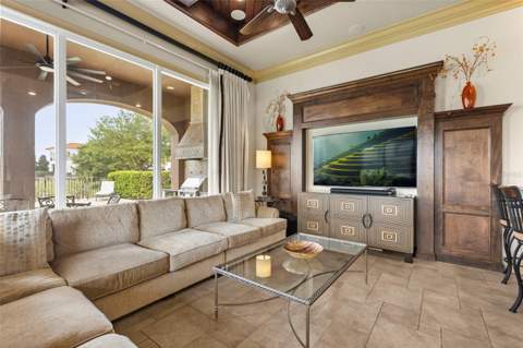 780 Golden Bear Drive, Kissimmee FL - photo 17 of 73