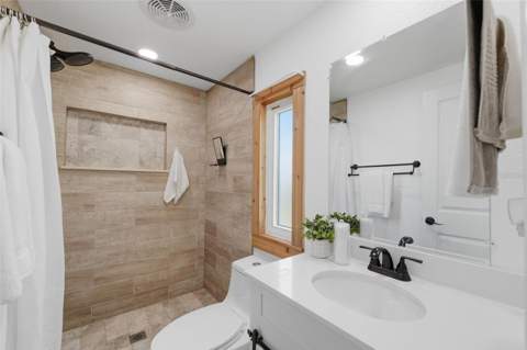 2116 Kona Drive, Holiday FL - photo 11 of 18