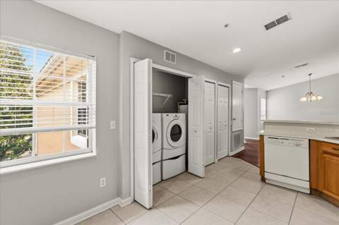 6440 Axeitos Terrace #108, Orlando FL - photo 15 of 52