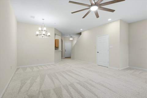 3750 Parkridge Circle #24-103, Sarasota FL - photo 12 of 55