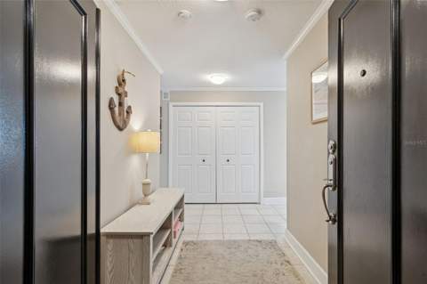 4 Belleview Boulevard #701, Belleair FL - photo 13 of 44