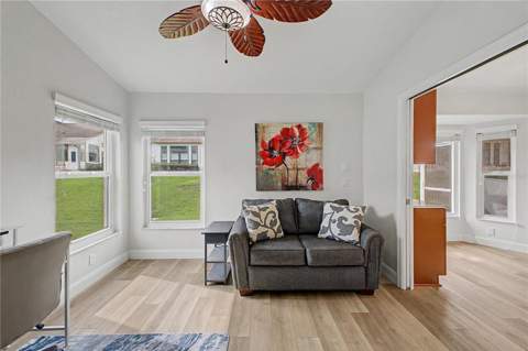 2235 Springmeadow Drive, Spring Hill FL - photo 24 of 61