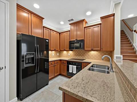 8915 Della Scala Circle, Orlando FL - photo 11 of 31