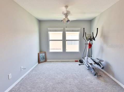 3893 Gliding Place, Sanford FL - photo 24 of 37