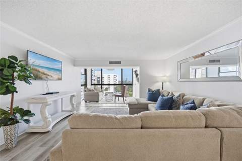 830 S Gulfview Boulevard #604, Clearwater Beach FL - photo 16 of 36