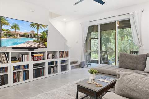 32825 Pez Landing Lane, Wesley Chapel FL - photo 15 of 51