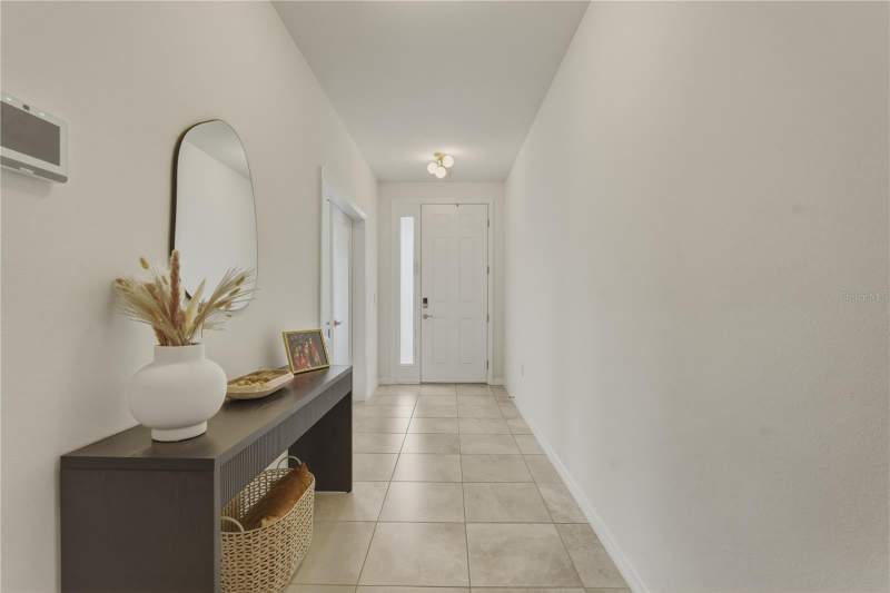 4 bedroom Single Family Residence at 17664 NW 173rd Road, Briarwood Ph 2 & 3 Pb 38 Pg 94, Alachua — photo 2