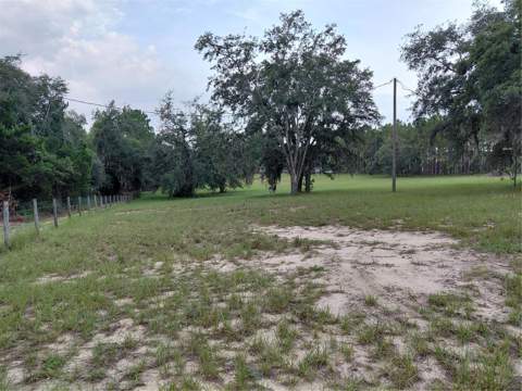 14240 Lost Lake Road, Clermont FL - photo 14 of 47