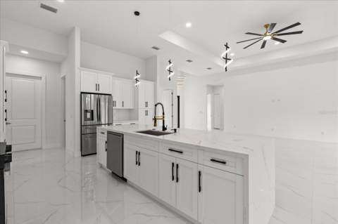 12526 Indian Shell Trail, Bokeelia FL - photo 8 of 52