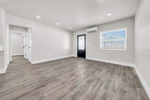 6855 Gulf Winds Drive, St Pete Beach FL - photo 16 of 53