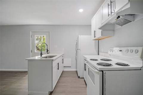 1504 W Line Street, Leesburg FL - photo 18 of 46